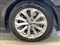 Audi A4 Image 9