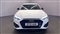 Audi A4 Image 10