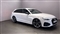 Audi A4 Image 1