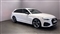 Audi A4 Image 2