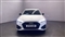 Audi A4 Image 3