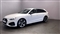 Audi A4 Image 4