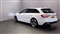 Audi A4 Image 6