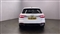Audi A4 Image 7