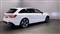 Audi A4 Image 8