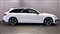 Audi A4 Image 9