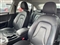 Audi A4 Image 8