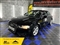 Audi A4 Image 1