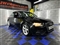 Audi A4 Image 2