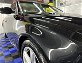 Audi A4 Image 3