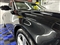 Audi A4 Image 3