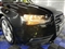 Audi A4 Image 4