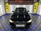 Audi A4 Image 5