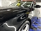 Audi A4 Image 7