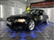 Audi A4 Image 8