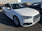 Audi A4 Image 2