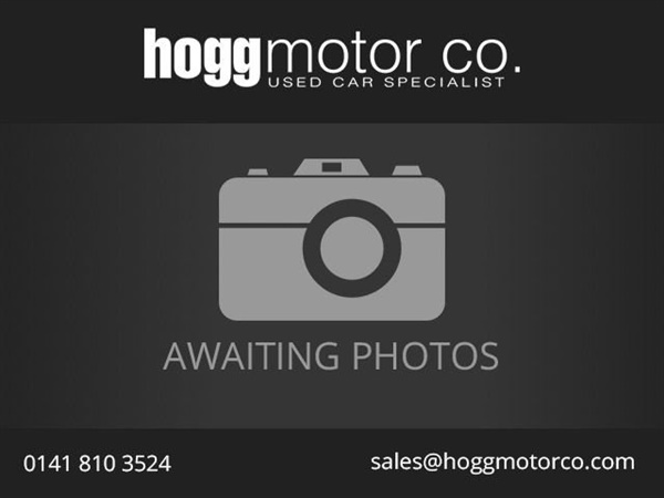 Large image for the Used Audi A4 AVANT