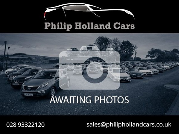 Large image for the Used Audi A4