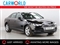 Audi A4 Image 1