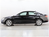 Audi A4 Image 5