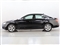 Audi A4 Image 5