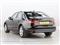 Audi A4 Image 6