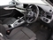 Audi A4 Image 9