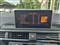 Audi A4 Image 10