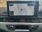 Audi A4 Image 10