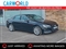 Audi A4 Image 1