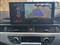 Audi A4 Image 2