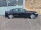 Audi A4 Image 3