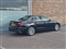Audi A4 Image 5