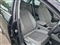 Audi A4 Image 8