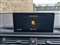 Audi A4 Image 10