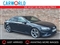 Audi A4 Image 1