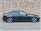 Audi A4 Image 2