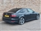 Audi A4 Image 3