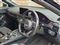 Audi A4 Image 5