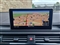 Audi A4 Image 8