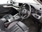 Audi A4 Image 10
