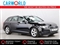Audi A4 Image 1