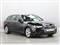 Audi A4 Image 2