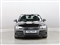 Audi A4 Image 3