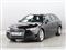 Audi A4 Image 5
