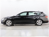 Audi A4 Image 6