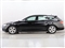 Audi A4 Image 6