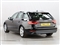 Audi A4 Image 7
