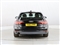 Audi A4 Image 9