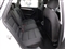 Audi A4 Image 10